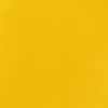Peinture Acrylique en bidon - jaune primaire - Liquitex Basics | Artmania-27240