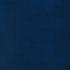 Peinture Acrylique en bidon - bleu primaire - Liquitex Basics | Artmania-27241