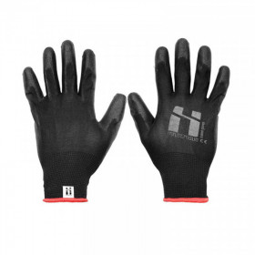paire-de-gants-de-protection-taille-xl-mr-serious