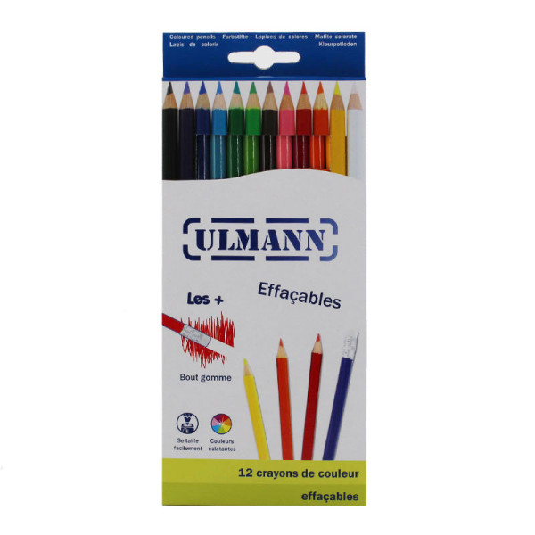 pack-12-crayons-gomme-ulmann