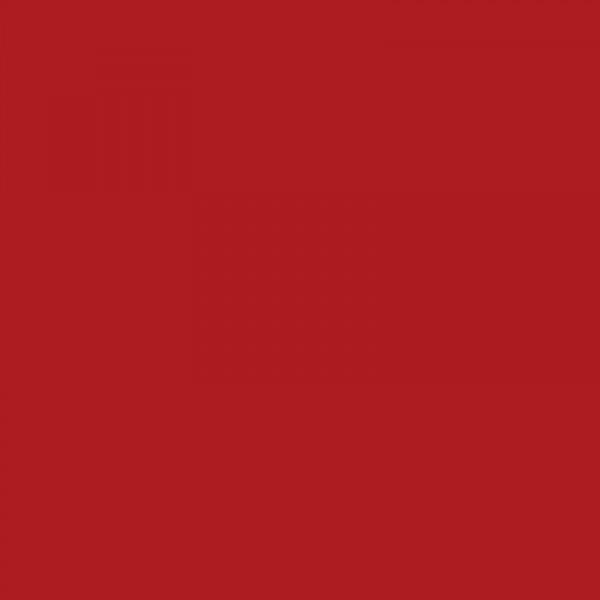 bombe-de-peinture-appret-rouge-500ml-motip-nuancier