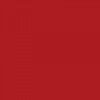 bombe-de-peinture-appret-rouge-500ml-motip-nuancier