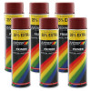 bombe-de-peinture-appret-rouge-500ml-motip