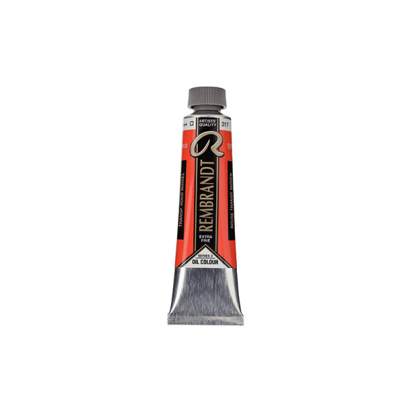 peinture-a-huile-rembrandt-rouge-transparent-moyen
