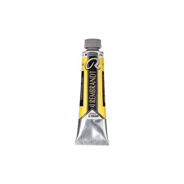 peinture-huile-rembradt-jaune-cadmium-clair
