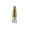 peinture-huile-rembradt-jaune-cadmium-clair