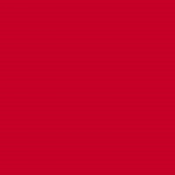 peinture-huile-rembradt-rouge-caduim-fonce-nuancier