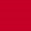 peinture-huile-rembradt-rouge-caduim-fonce-nuancier