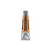 peinture-huile-rembradt-orangr-cadmium