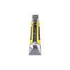 peinture-huile-rembradt-jaune-cadmium-citron