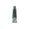 peinture-huile-rembradt-bleu-turquoise-phalto