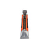 peinture-huile-rembradt-orange-permanent