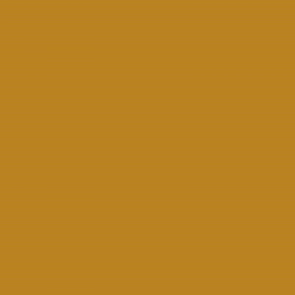 peinture-huile-rembradt-jaune-oxyde-transparent-nuancier