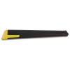 Cutter en acier avec lame de 9mm OLFA 180 pas cher