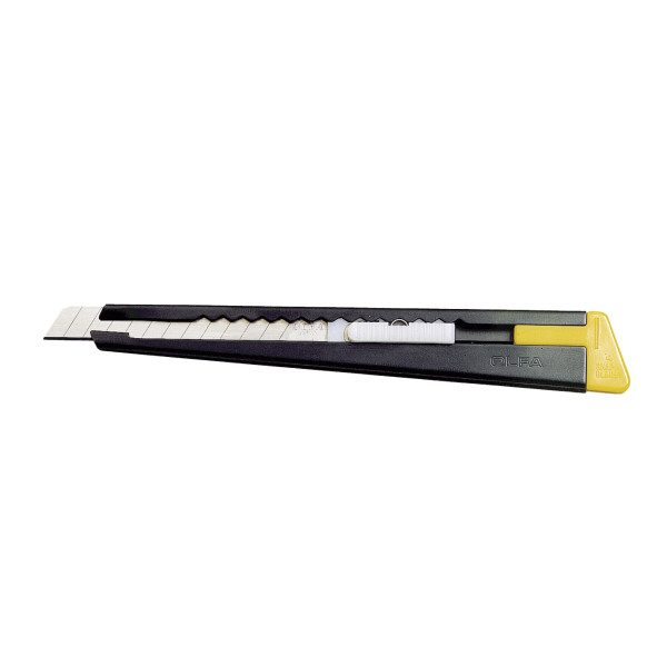 cutter-acier-9mm180-olfa