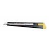 cutter-acier-9mm180-olfa