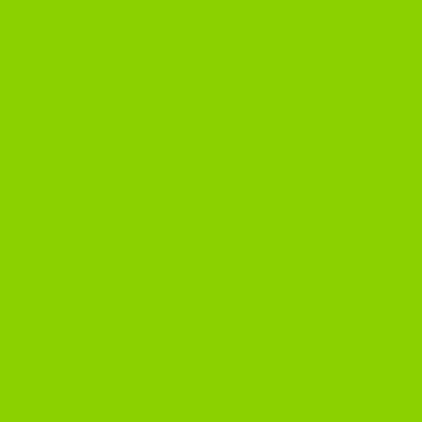 peinture-huile-rembradt-vert-jaunatre-nuancier