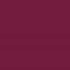 peinture-huile-rembradt-violet-rougeatre-nuancier