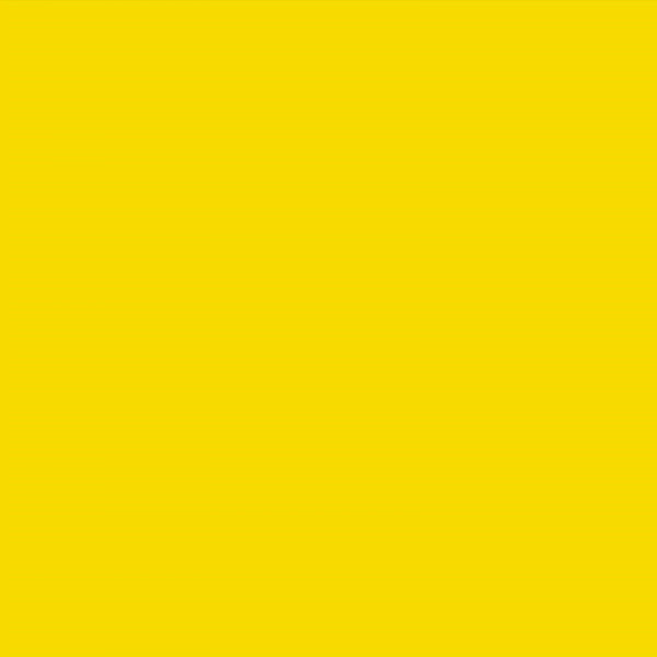 peinture-huile-rembradt-jaune-permanent-moyen-nuancier