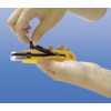 Cutter de sécurité OLFA SK-4 Lames de 17,5 mm | Artmania