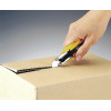 Cutter de sécurité OLFA SK-4 Lames de 17,5 mm | à seulement 13,65 €