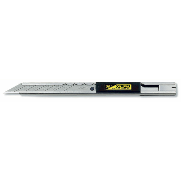 cutter-olfa-sac-1