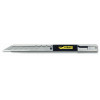 cutter-olfa-sac-1