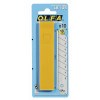 lames-LB-10B-olfa