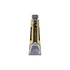 peinture-huile-rembradt-jaune-titane-nickel-fonce