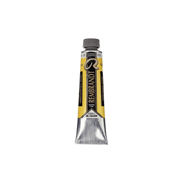 peinture-huile-rembradt-transparent-moyen
