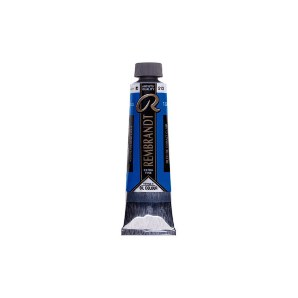 peinture-huile-rembradt-bleu-de-cobalt-clair