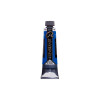 peinture-huile-rembradt-bleu-de-cobalt-clair