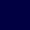 peinture-huile-rembradt-bleu-phalto-rougeatre-nuancier