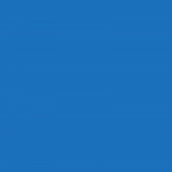 peinture-huile-rembradt-bleu-manganèse-nuancier