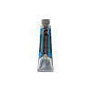 peinture-huile-rembradt-bleu-ceruleum