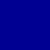 Peinture à l'huile extra-fine en tube - bleu de cobalt - Rembrandt | Artmania