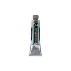 peinture-huile-rembradt-bleu-royal