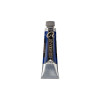 peinture-huile-rembradt-bleu-de-prusse