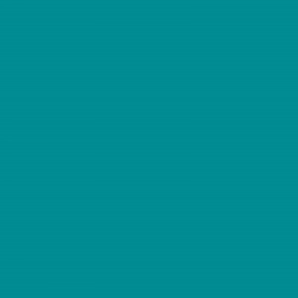 peinture-huile-rembradt-bleu-turquoise-nuancier-nauncier