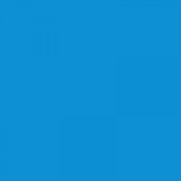 peinture-huile-rembradt-bleu-de-sevre-nuancier