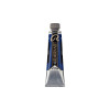 peinture-huile-rembradt-bleu-indigo