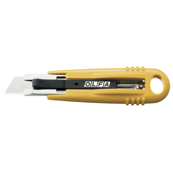 cutter-olfa-sk-4-green