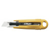 cutter-olfa-sk-4-green