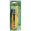 Cutter de sécurité OLFA SK-4 Green Lames de 17,5 mm | à seulement 11,6 €