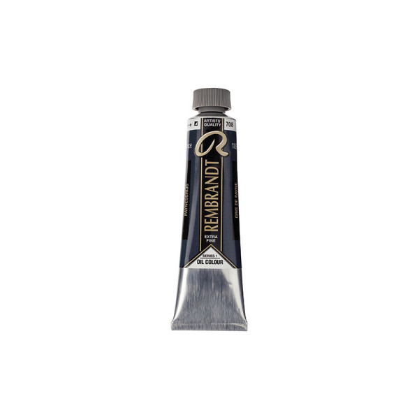 peinture-huile-rembradt-gris-de-payne