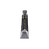 peinture-huile-rembradt-gris-de-payne