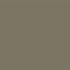 peinture-huile-rembradt-gris-chaud-nuancier