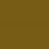 peinture-huile-rembradt-terre-d-ombre-verdatre-nuancier