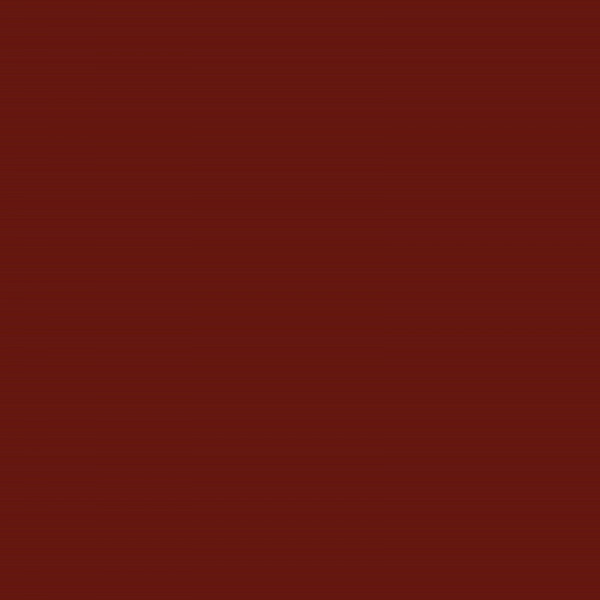 peinture-huile-rembradt-brun-oxyde-transparent-nuancier