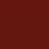 peinture-huile-rembradt-brun-oxyde-transparent-nuancier